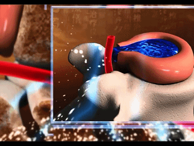 dc89ddc03779736650dca7e46018aa0f.gif