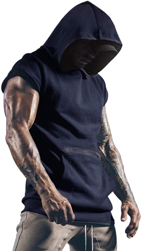 bbba78481419703b8cdc14344a76d2b2.jpeg