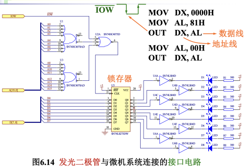 dc2dbbe59f76601f5bfdfd25c2a1cac2