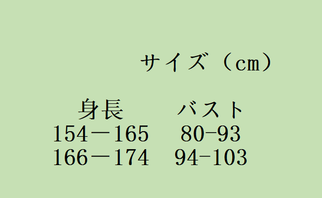 8fa44d4428551db2627978b7c0b7150e