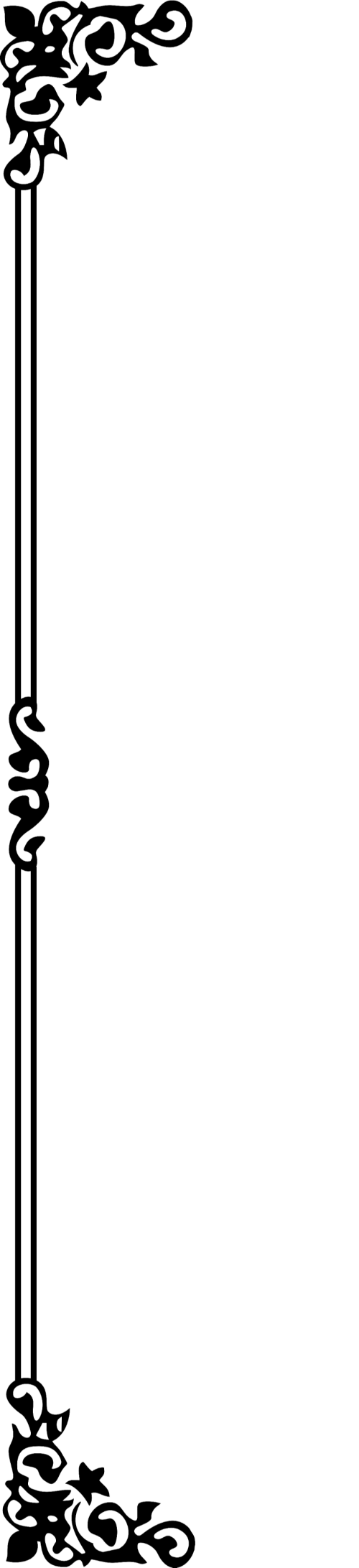 2bea78fb4386cf11f24f3d059ccbb195.png