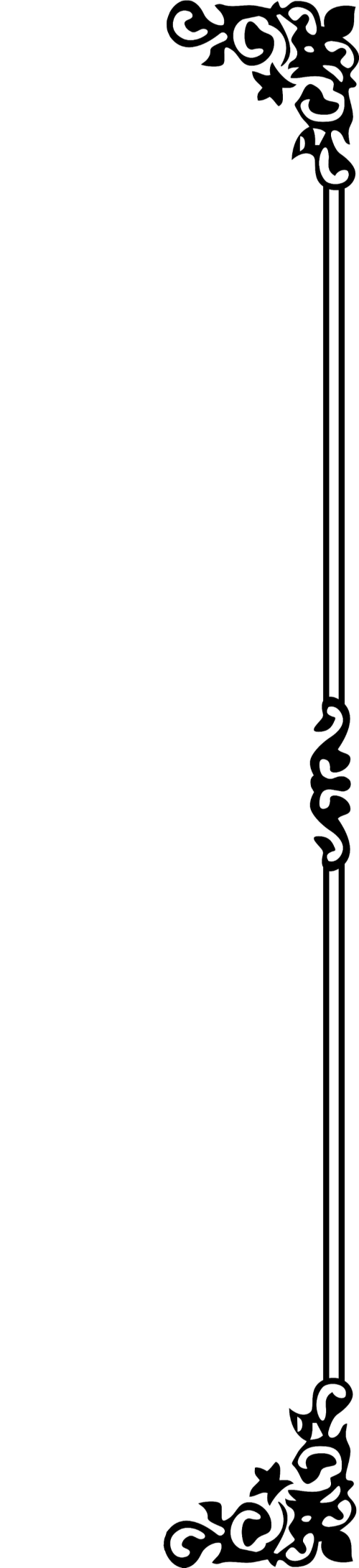 62d2967f215ed8a5ddfdca52d33d43f4.png