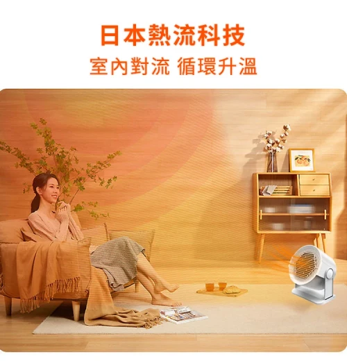 2e0b7edc9f758331613a9ef6872dcce0.webp