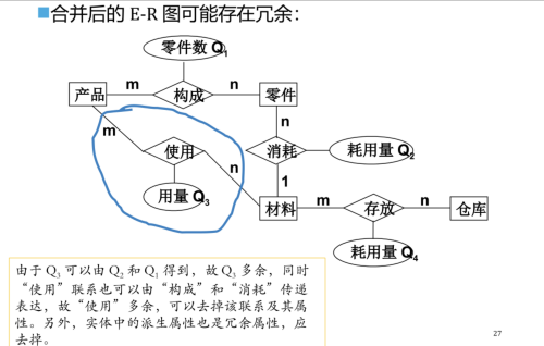 cf7a8040c31056da654dd1d5498295a2