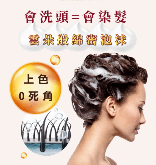 860c57ddf308fab742168456c3b38a77.gif