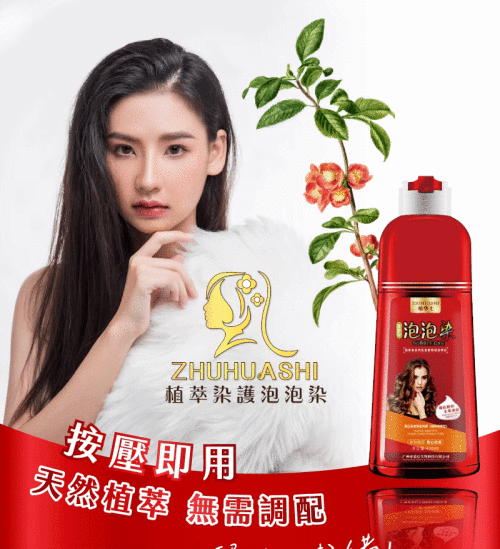 eb1e81036849d7810964a6106860047a.gif