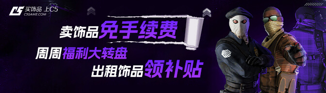 微信图片 20231124161426