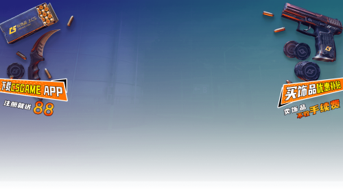 a338b7458c3d6d6bfaea73d391a57e47.png