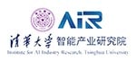 清华Air logo2 s