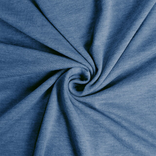 e562144c053d4bbab825a3c7a87fb55f