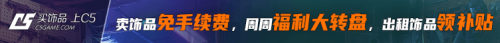 f1021031278034eaafc212f681af8360.png