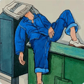 46c89523bbdc5ac84c64678e9965b747.png