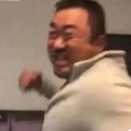 20ac95d609c8d1b87d8c372feae6eb45.png