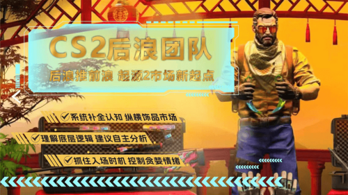 a804c7f764bcbe6b59d2daf25a0697d2.png