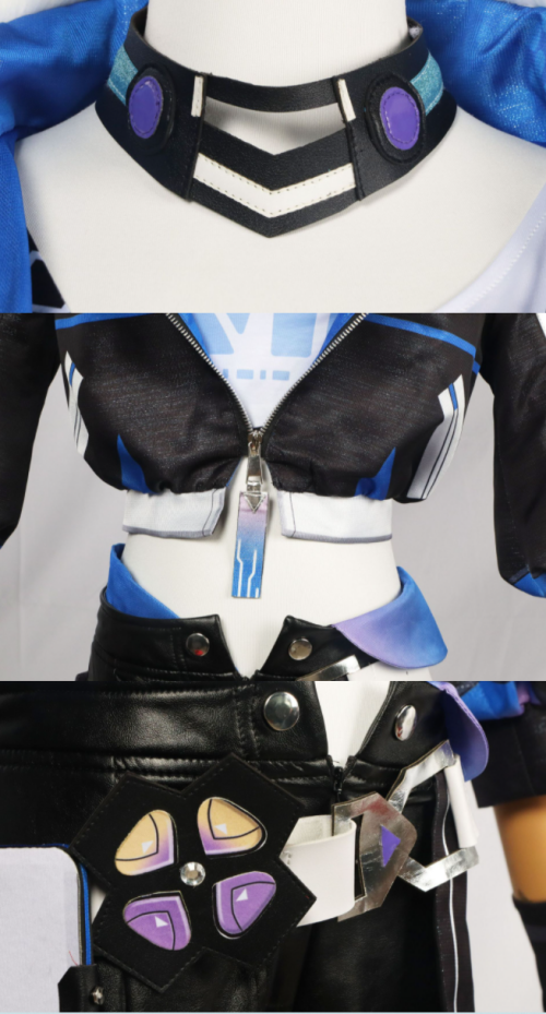 fe520a59387889a3269e9ef6112f7d9d.png