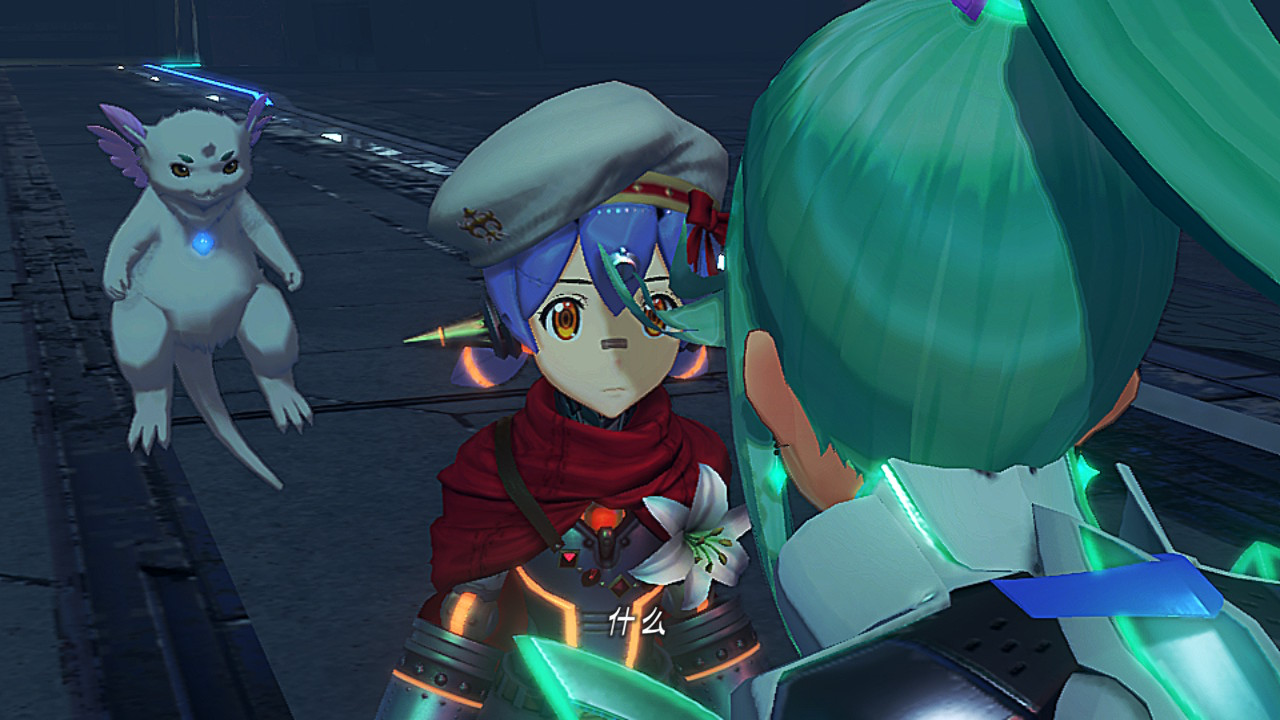 7173b27358b12d2bbaf123c7f27439cf.png
