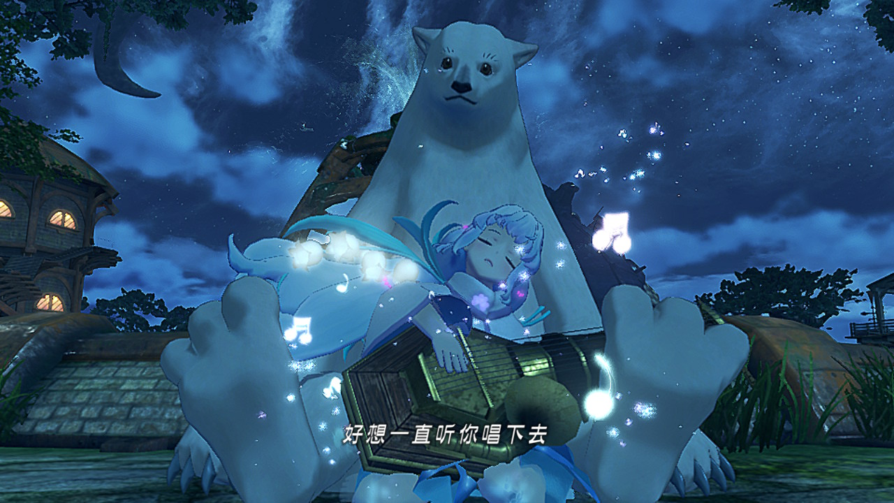 827fdb8aa71dfc96efbd2338a9406a54.png