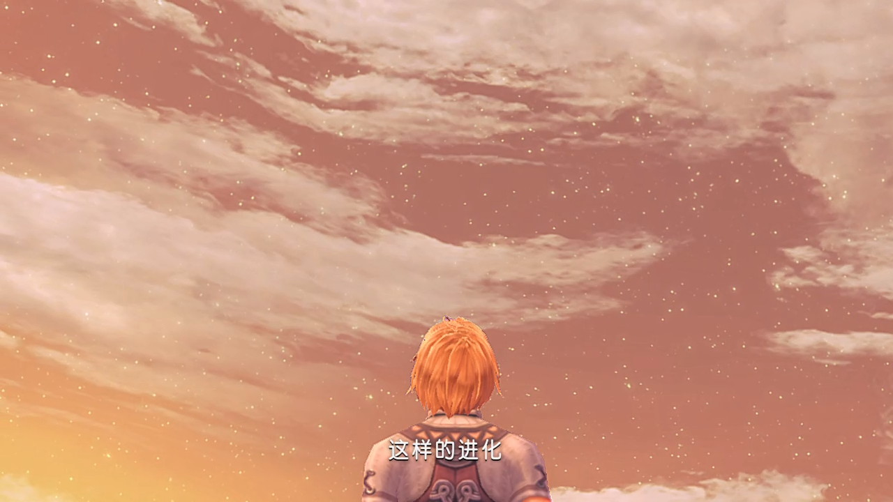 85be268d30217225dd8dd2d144641e50.png