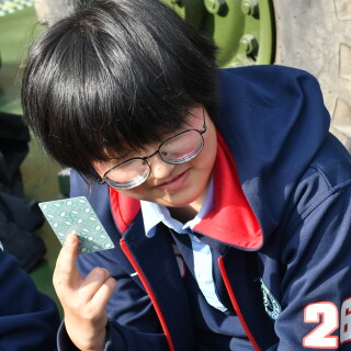 08462f7310eb3483cf6baba748790cd2
