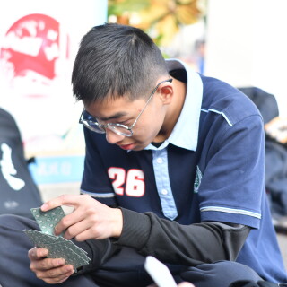 09428afc40beb4b203089986025a17ec
