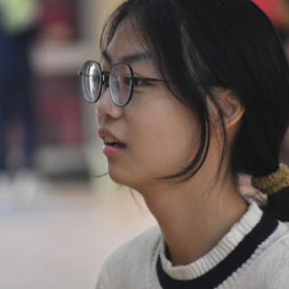 1512195f39c3f7d7079b49b9b42ffb35