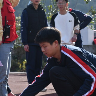 17d64b45d8d2da6beead2961fd059310