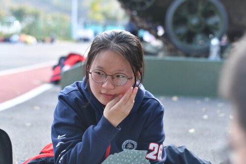 2044ca49814131fc2b5d95b43b40152d.jpeg