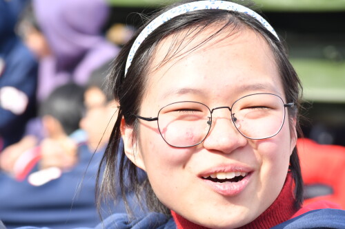21750a44d651a0da58b53ecdfd5c6382.jpeg