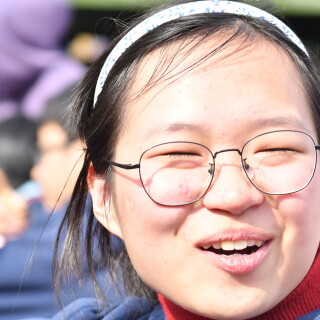 21750a44d651a0da58b53ecdfd5c6382