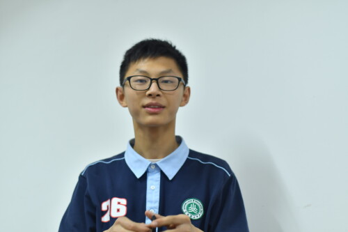 289e9d115e6b327cf59393a7be55c027.jpeg