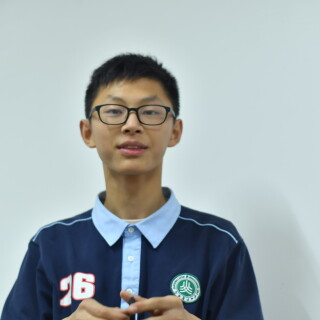 289e9d115e6b327cf59393a7be55c027