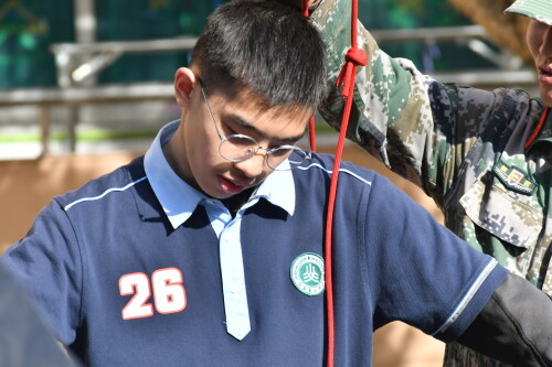 28afeb468f13adbebe0f8b3a7f02cf82.jpeg