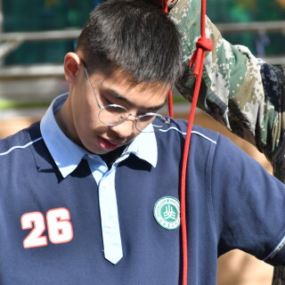 28afeb468f13adbebe0f8b3a7f02cf82