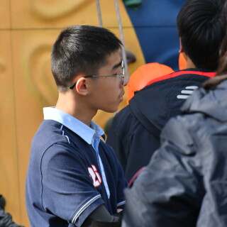 2a8122ed69150e379d043607861160db