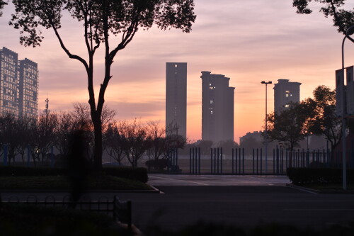 2fa79222673bcb8623f78de8cd08210d.jpeg