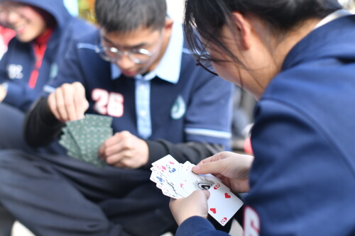 3667a31f861d5ff04780e408912384ac.jpeg