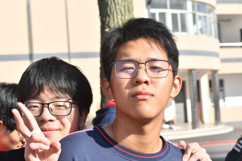 3b88bad07a14fa3e2636346ec80c3ee9.jpeg