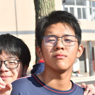 3b88bad07a14fa3e2636346ec80c3ee9