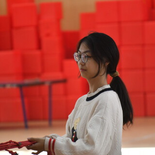 4e08f6e03d26bf3296da189c2c1acb11