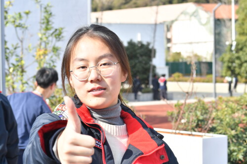 510a35e98f78ac7c8113842c8408838d.jpeg