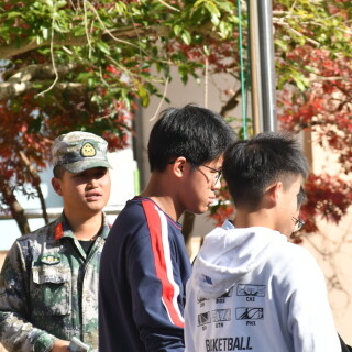69eec65bb2cf946217436dce070af3ce