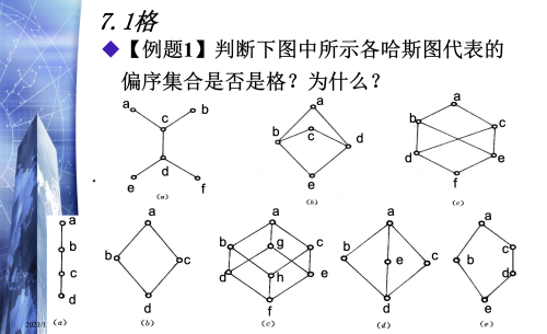 708a5c617cbe1a7c9afaff41ab6e4514