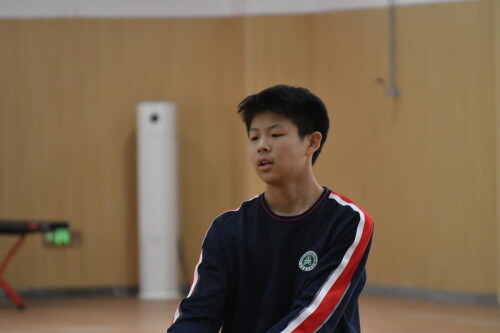 7e137dd81474eed31635efe3b9c6a951.jpeg