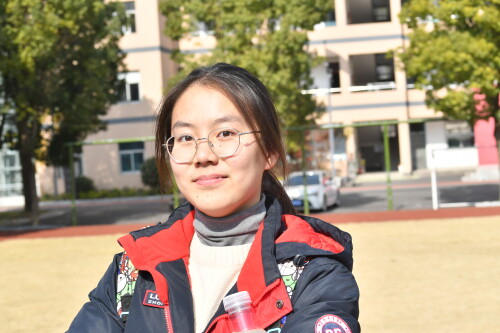 81dda47cd6d4807e3190a8c4741f6440.jpeg