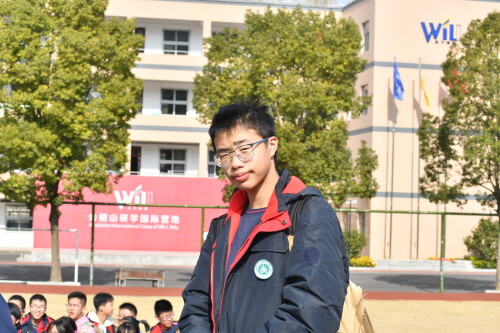 8484082e9b019acbd1248a8441e38d44.jpeg