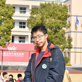 8484082e9b019acbd1248a8441e38d44