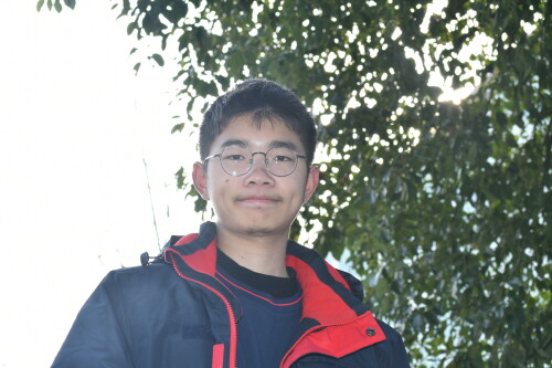863c00ce63b4c60a8a32d1d2a93a75eb.jpeg
