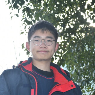 863c00ce63b4c60a8a32d1d2a93a75eb