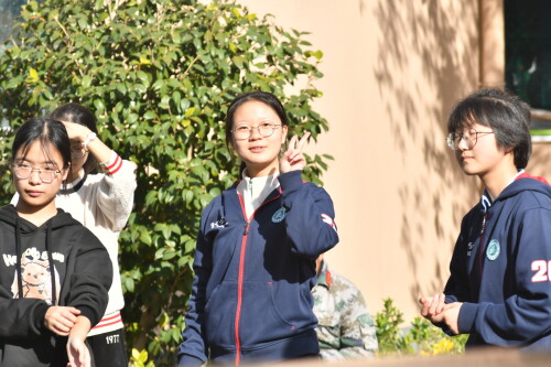 87c8f2bbe5613b32d6d8653221eac71f.jpeg