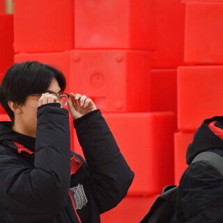 9c40b77c2b591cee82fad8867dc81a9e